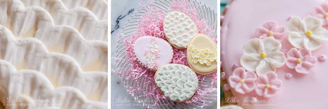 Sugar Cookies